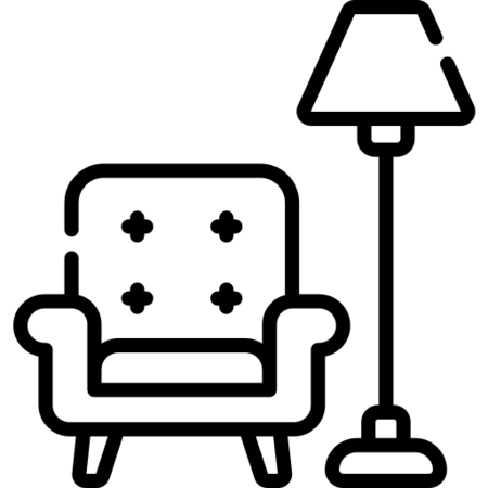 sofa_1888980 (1) (1).png