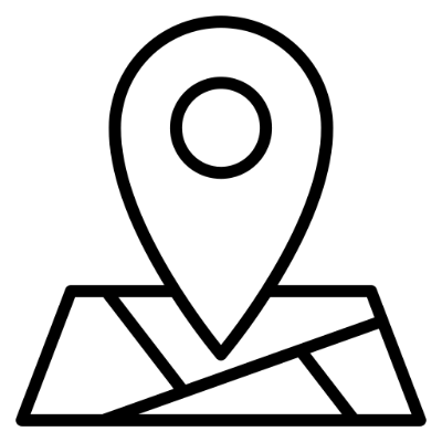 location_2928989.png