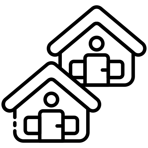 houses_8785203 (1).png
